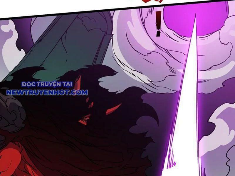 đọc truyện Bắt Đầu Kế Nhiệm Boss Hắc Long, Ta Vô Địch Chương 46 ảnh 14 tại Thiên Thai Truyện