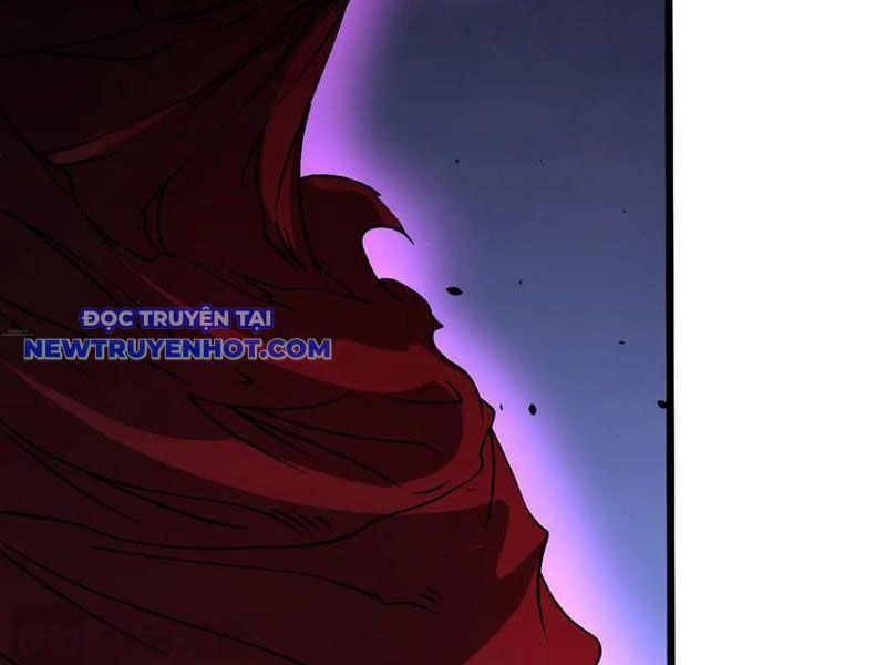đọc truyện Bắt Đầu Kế Nhiệm Boss Hắc Long, Ta Vô Địch Chương 46 ảnh 18 tại Thiên Thai Truyện