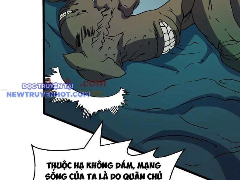 đọc truyện Bắt Đầu Kế Nhiệm Boss Hắc Long, Ta Vô Địch Chương 46 ảnh 20 tại Thiên Thai Truyện