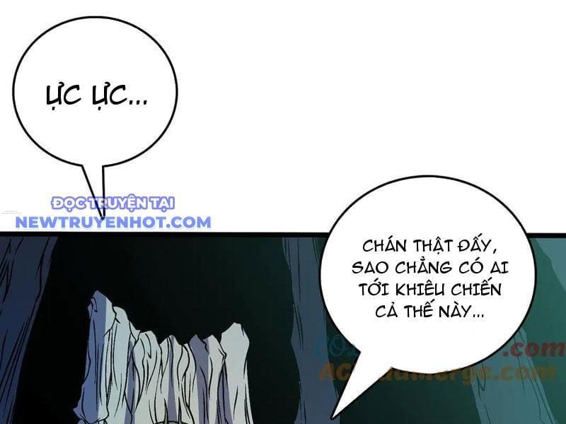 đọc truyện Bắt Đầu Kế Nhiệm Boss Hắc Long, Ta Vô Địch Chương 46 ảnh 3 tại Thiên Thai Truyện