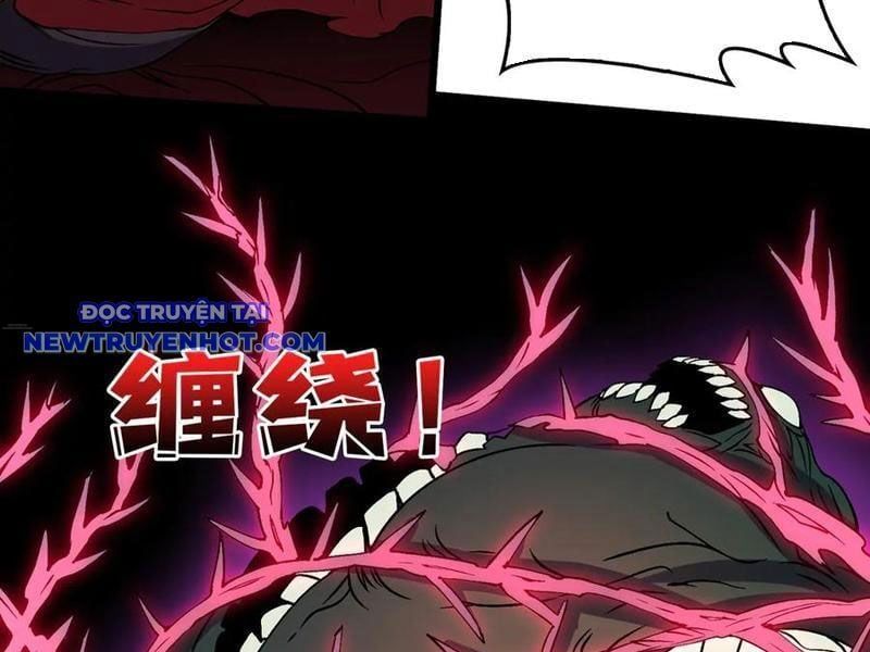 đọc truyện Bắt Đầu Kế Nhiệm Boss Hắc Long, Ta Vô Địch Chương 46 ảnh 23 tại Thiên Thai Truyện