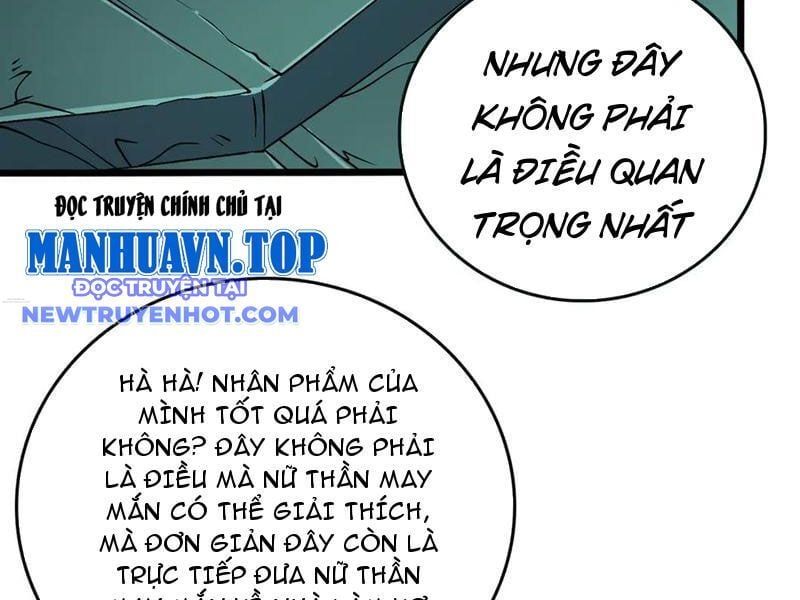 đọc truyện Bắt Đầu Kế Nhiệm Boss Hắc Long, Ta Vô Địch Chương 46 ảnh 34 tại Thiên Thai Truyện
