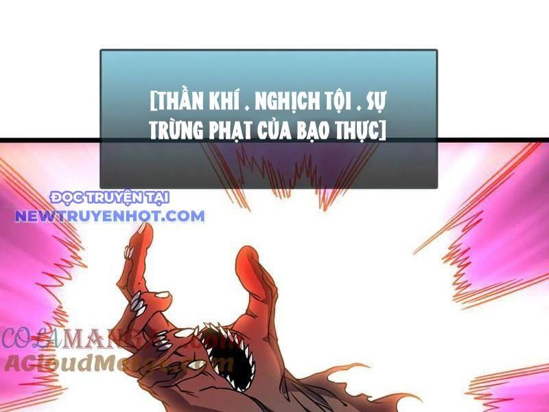 đọc truyện Bắt Đầu Kế Nhiệm Boss Hắc Long, Ta Vô Địch Chương 46 ảnh 40 tại Thiên Thai Truyện