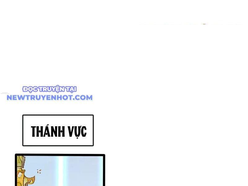 đọc truyện Bắt Đầu Kế Nhiệm Boss Hắc Long, Ta Vô Địch Chương 46 ảnh 50 tại Thiên Thai Truyện