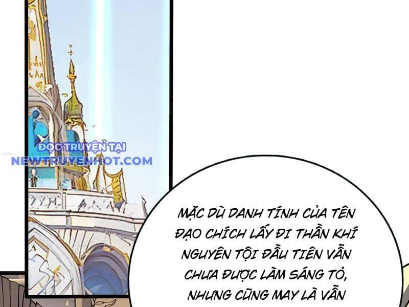 đọc truyện Bắt Đầu Kế Nhiệm Boss Hắc Long, Ta Vô Địch Chương 46 ảnh 51 tại Thiên Thai Truyện