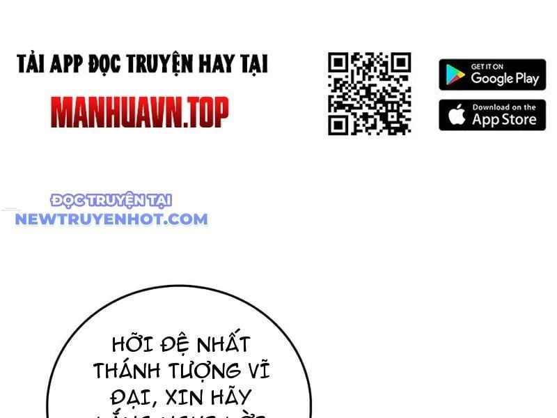 đọc truyện Bắt Đầu Kế Nhiệm Boss Hắc Long, Ta Vô Địch Chương 46 ảnh 58 tại Thiên Thai Truyện