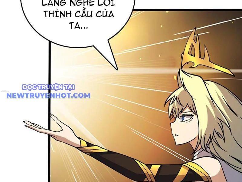 đọc truyện Bắt Đầu Kế Nhiệm Boss Hắc Long, Ta Vô Địch Chương 46 ảnh 59 tại Thiên Thai Truyện