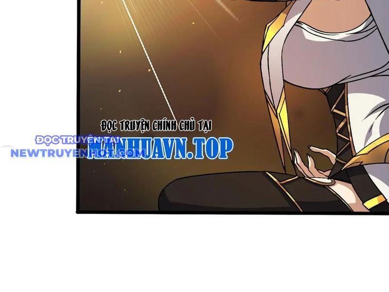 đọc truyện Bắt Đầu Kế Nhiệm Boss Hắc Long, Ta Vô Địch Chương 46 ảnh 60 tại Thiên Thai Truyện