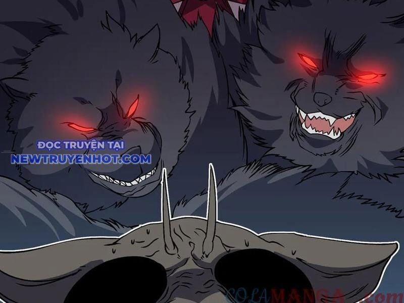 đọc truyện Bắt Đầu Kế Nhiệm Boss Hắc Long, Ta Vô Địch Chương 46 ảnh 7 tại Thiên Thai Truyện