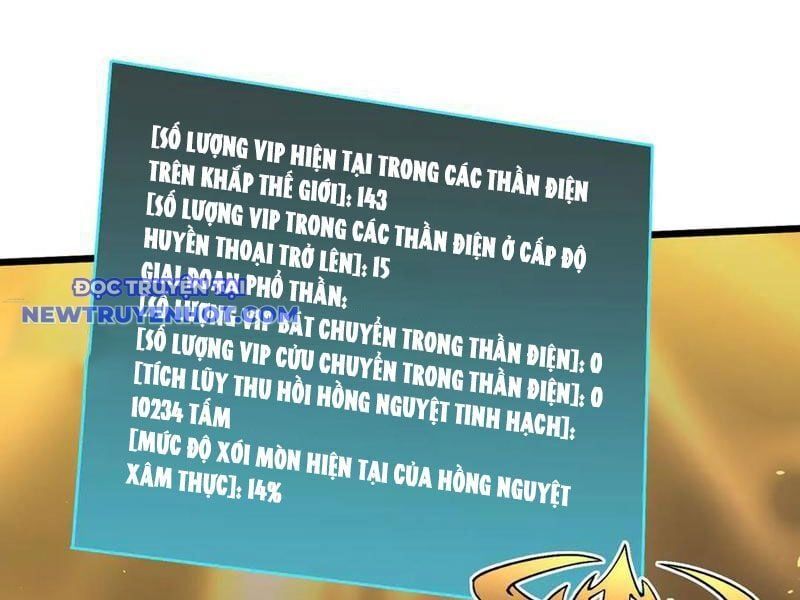 đọc truyện Bắt Đầu Kế Nhiệm Boss Hắc Long, Ta Vô Địch Chương 46 ảnh 61 tại Thiên Thai Truyện