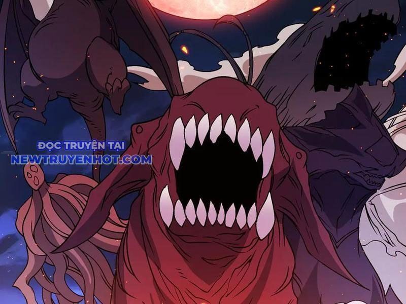 đọc truyện Bắt Đầu Kế Nhiệm Boss Hắc Long, Ta Vô Địch Chương 46 ảnh 66 tại Thiên Thai Truyện