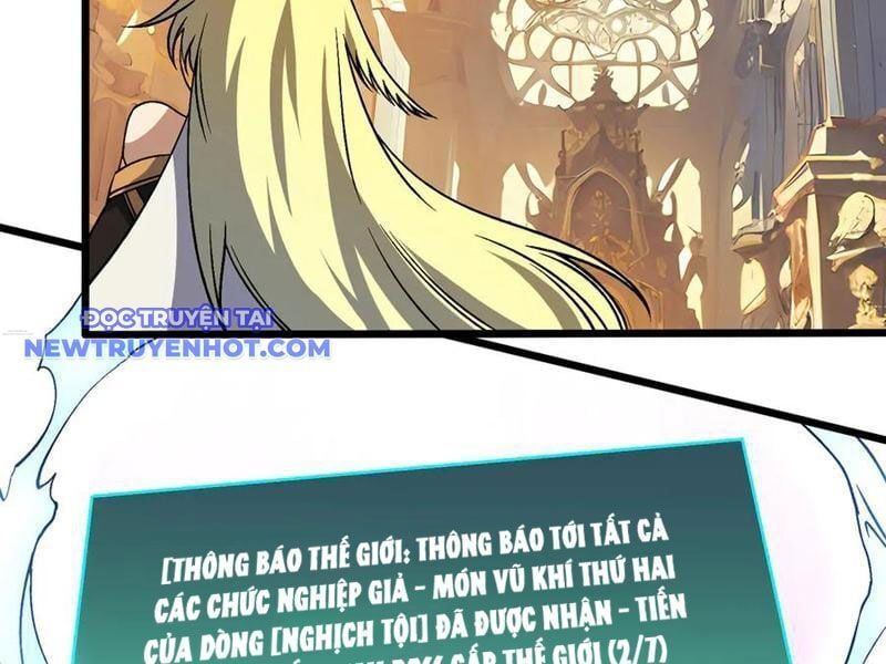 đọc truyện Bắt Đầu Kế Nhiệm Boss Hắc Long, Ta Vô Địch Chương 46 ảnh 70 tại Thiên Thai Truyện