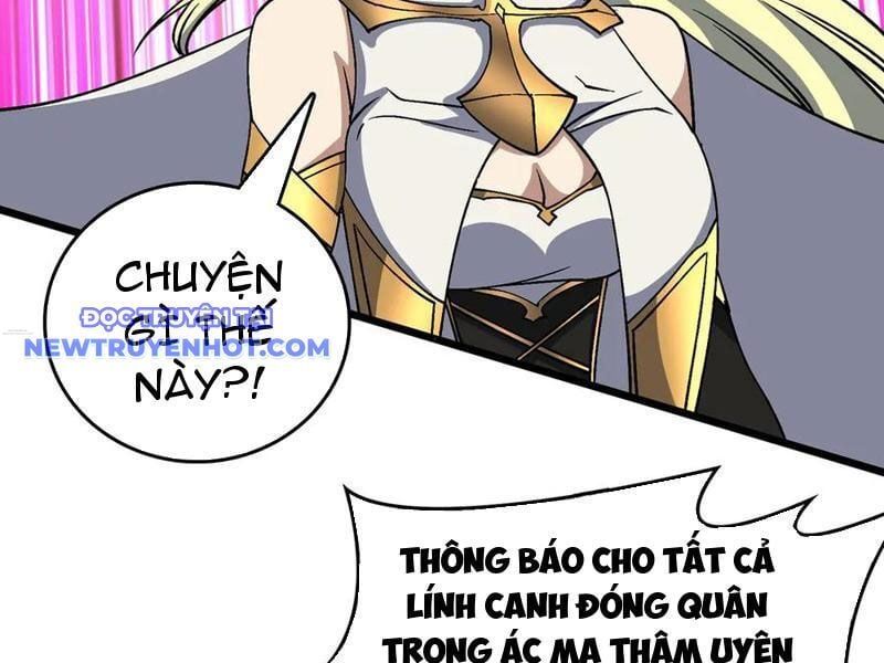 đọc truyện Bắt Đầu Kế Nhiệm Boss Hắc Long, Ta Vô Địch Chương 46 ảnh 72 tại Thiên Thai Truyện