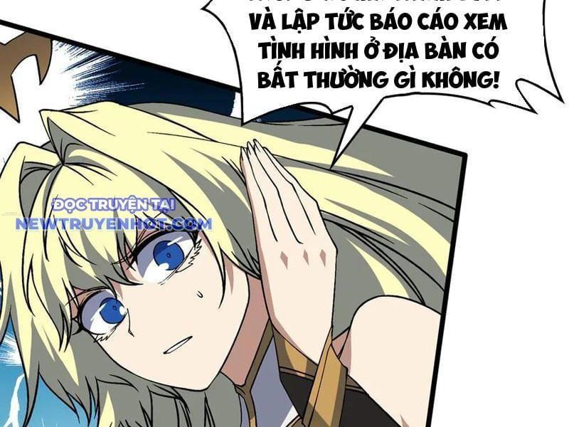 đọc truyện Bắt Đầu Kế Nhiệm Boss Hắc Long, Ta Vô Địch Chương 46 ảnh 73 tại Thiên Thai Truyện