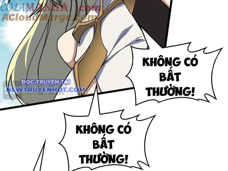 đọc truyện Bắt Đầu Kế Nhiệm Boss Hắc Long, Ta Vô Địch Chương 46 ảnh 74 tại Thiên Thai Truyện