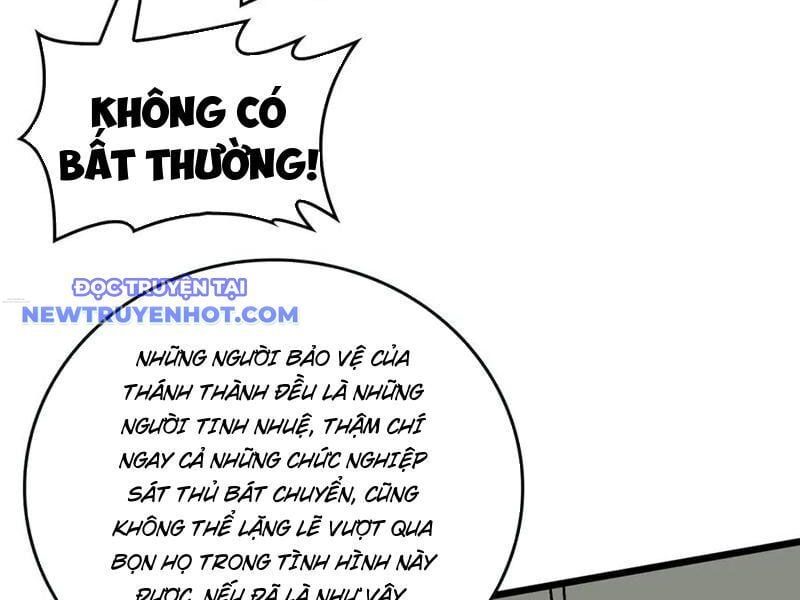 đọc truyện Bắt Đầu Kế Nhiệm Boss Hắc Long, Ta Vô Địch Chương 46 ảnh 75 tại Thiên Thai Truyện