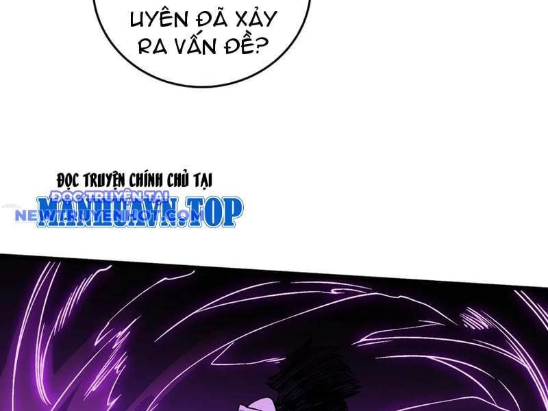 đọc truyện Bắt Đầu Kế Nhiệm Boss Hắc Long, Ta Vô Địch Chương 46 ảnh 78 tại Thiên Thai Truyện