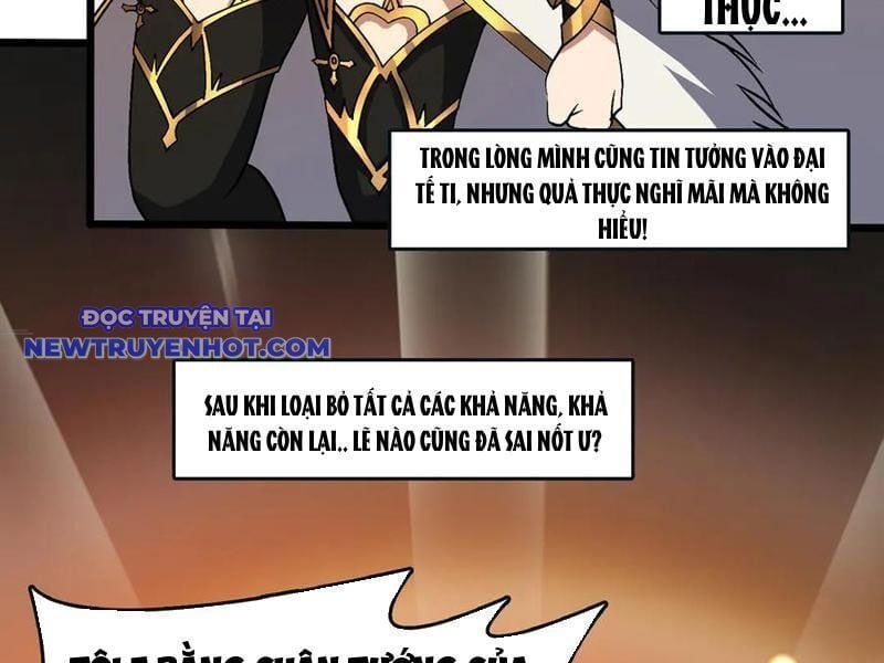 đọc truyện Bắt Đầu Kế Nhiệm Boss Hắc Long, Ta Vô Địch Chương 46 ảnh 86 tại Thiên Thai Truyện