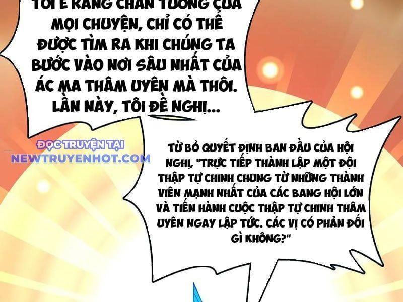 đọc truyện Bắt Đầu Kế Nhiệm Boss Hắc Long, Ta Vô Địch Chương 46 ảnh 87 tại Thiên Thai Truyện