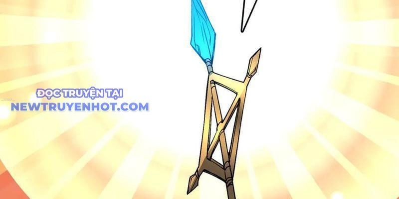 đọc truyện Bắt Đầu Kế Nhiệm Boss Hắc Long, Ta Vô Địch Chương 46 ảnh 88 tại Thiên Thai Truyện