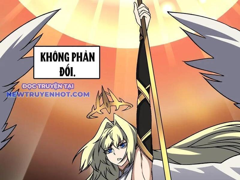 đọc truyện Bắt Đầu Kế Nhiệm Boss Hắc Long, Ta Vô Địch Chương 46 ảnh 89 tại Thiên Thai Truyện