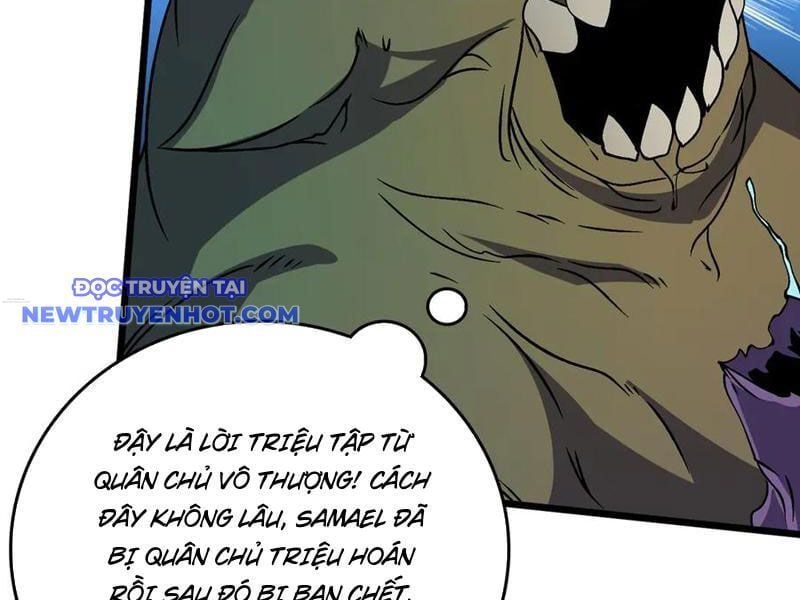 đọc truyện Bắt Đầu Kế Nhiệm Boss Hắc Long, Ta Vô Địch Chương 46 ảnh 10 tại Thiên Thai Truyện