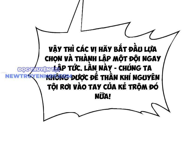 đọc truyện Bắt Đầu Kế Nhiệm Boss Hắc Long, Ta Vô Địch Chương 46 ảnh 91 tại Thiên Thai Truyện