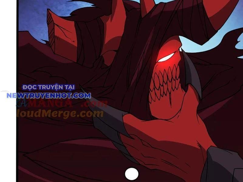 đọc truyện Bắt Đầu Kế Nhiệm Boss Hắc Long, Ta Vô Địch Chương 46 ảnh 93 tại Thiên Thai Truyện