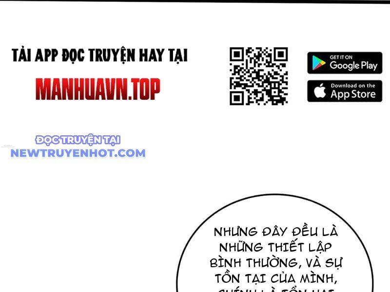 đọc truyện Bắt Đầu Kế Nhiệm Boss Hắc Long, Ta Vô Địch Chương 46 ảnh 98 tại Thiên Thai Truyện