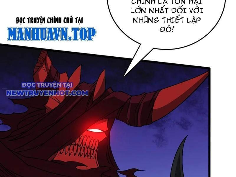 đọc truyện Bắt Đầu Kế Nhiệm Boss Hắc Long, Ta Vô Địch Chương 46 ảnh 99 tại Thiên Thai Truyện
