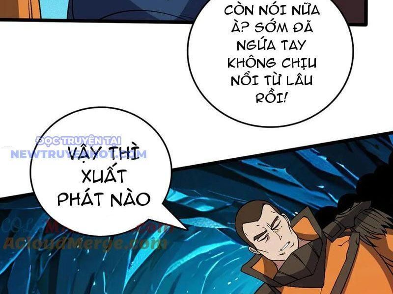 đọc truyện Bắt Đầu Kế Nhiệm Boss Hắc Long, Ta Vô Địch Chương 47 ảnh 11 tại Truyện Dạ Ký