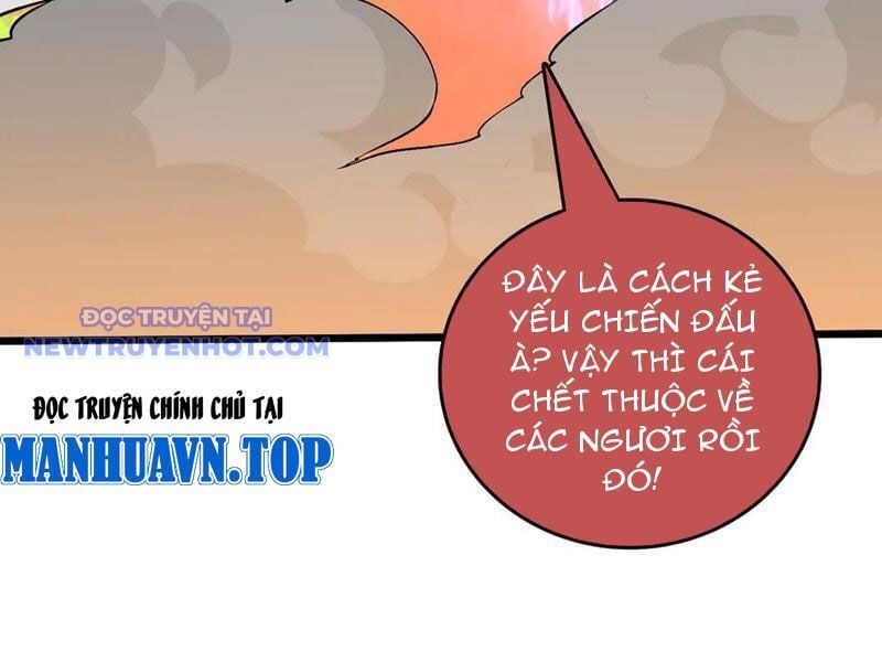 đọc truyện Bắt Đầu Kế Nhiệm Boss Hắc Long, Ta Vô Địch Chương 47 ảnh 110 tại Truyện Dạ Ký
