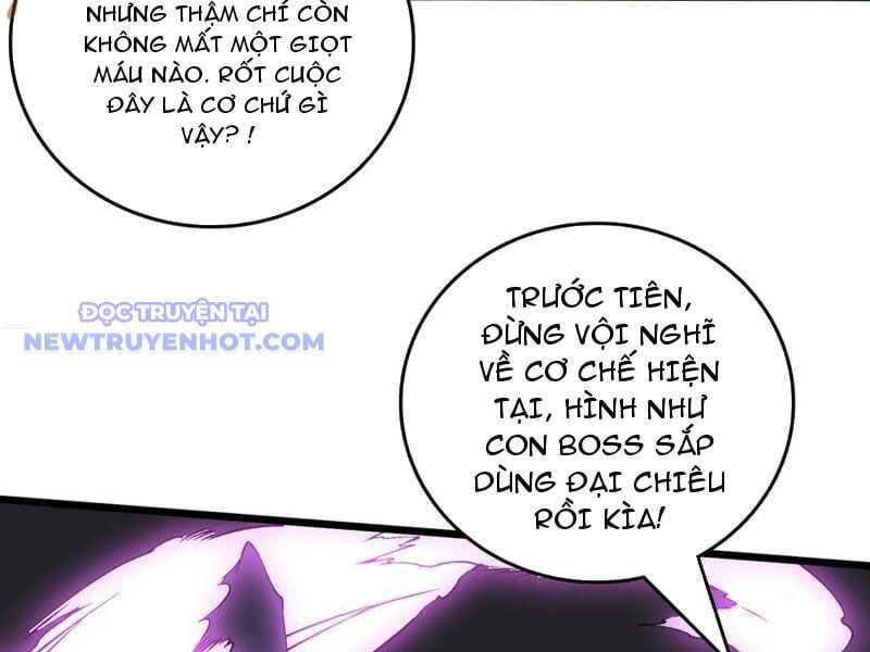 đọc truyện Bắt Đầu Kế Nhiệm Boss Hắc Long, Ta Vô Địch Chương 47 ảnh 113 tại Truyện Dạ Ký