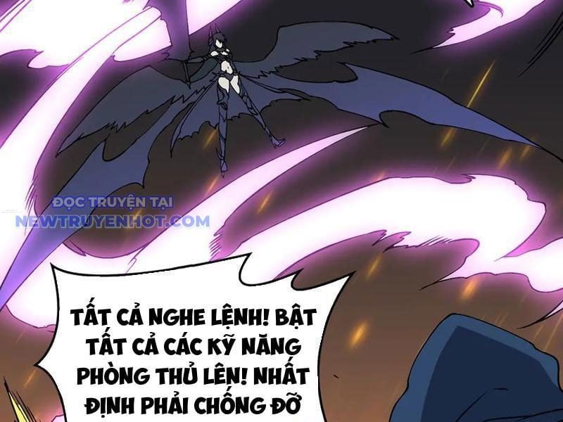 đọc truyện Bắt Đầu Kế Nhiệm Boss Hắc Long, Ta Vô Địch Chương 47 ảnh 114 tại Truyện Dạ Ký
