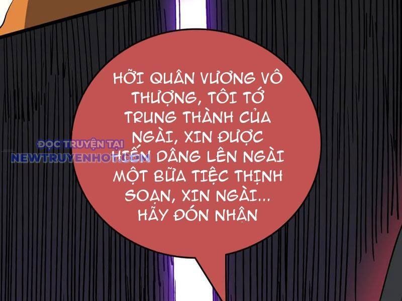 đọc truyện Bắt Đầu Kế Nhiệm Boss Hắc Long, Ta Vô Địch Chương 47 ảnh 116 tại Truyện Dạ Ký