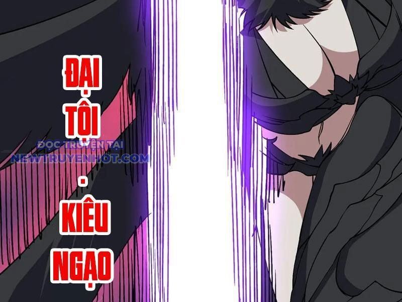 đọc truyện Bắt Đầu Kế Nhiệm Boss Hắc Long, Ta Vô Địch Chương 47 ảnh 118 tại Truyện Dạ Ký