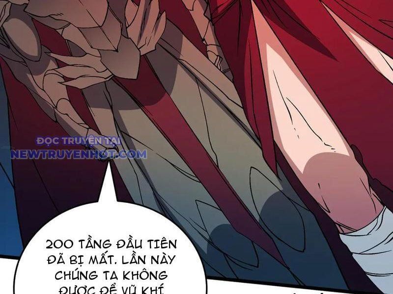 đọc truyện Bắt Đầu Kế Nhiệm Boss Hắc Long, Ta Vô Địch Chương 47 ảnh 13 tại Truyện Dạ Ký