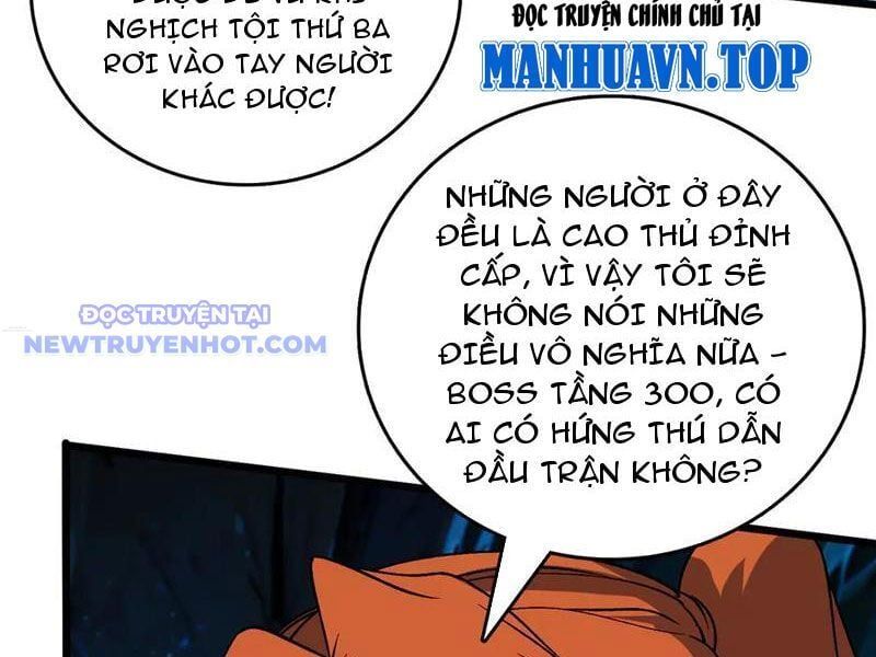 đọc truyện Bắt Đầu Kế Nhiệm Boss Hắc Long, Ta Vô Địch Chương 47 ảnh 14 tại Truyện Dạ Ký