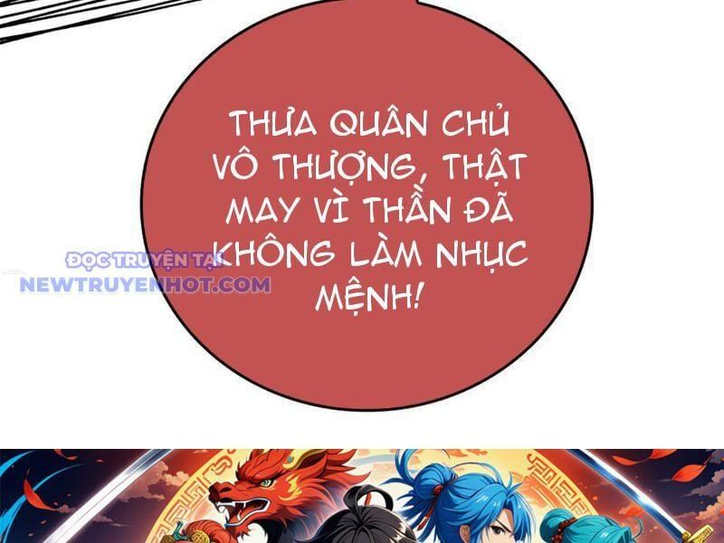đọc truyện Bắt Đầu Kế Nhiệm Boss Hắc Long, Ta Vô Địch Chương 47 ảnh 142 tại Truyện Dạ Ký