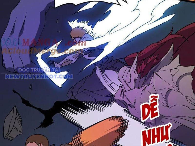 đọc truyện Bắt Đầu Kế Nhiệm Boss Hắc Long, Ta Vô Địch Chương 47 ảnh 23 tại Truyện Dạ Ký