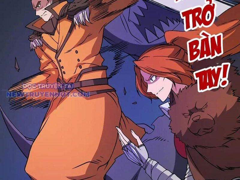 đọc truyện Bắt Đầu Kế Nhiệm Boss Hắc Long, Ta Vô Địch Chương 47 ảnh 24 tại Truyện Dạ Ký