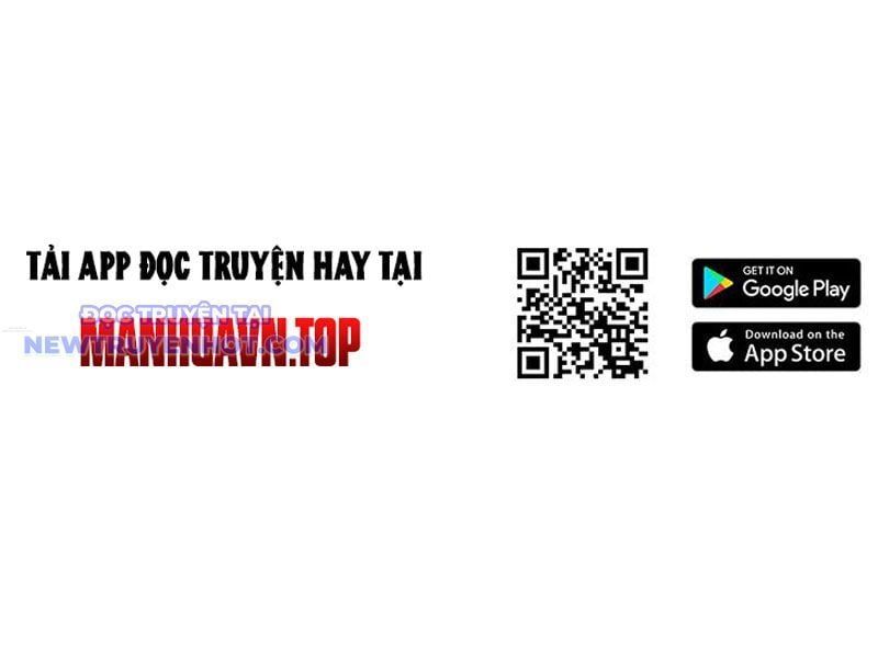 đọc truyện Bắt Đầu Kế Nhiệm Boss Hắc Long, Ta Vô Địch Chương 47 ảnh 27 tại Truyện Dạ Ký