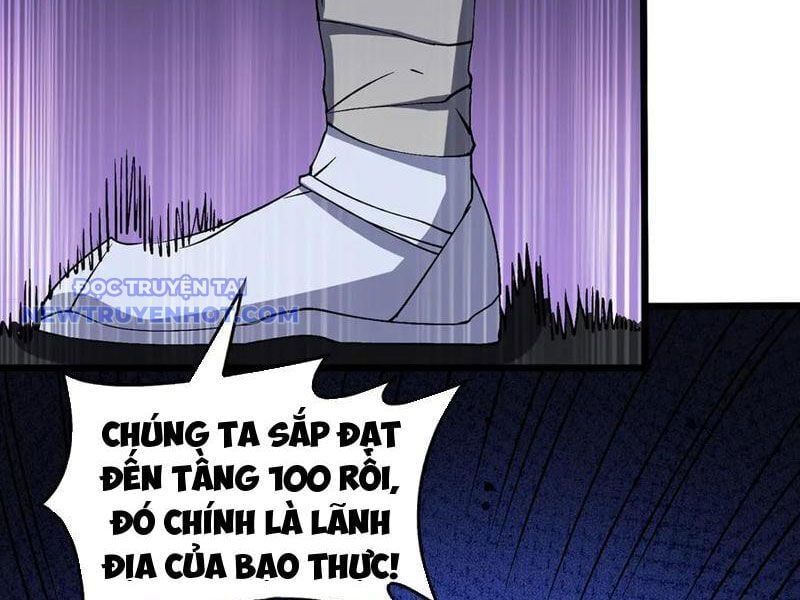 đọc truyện Bắt Đầu Kế Nhiệm Boss Hắc Long, Ta Vô Địch Chương 47 ảnh 29 tại Truyện Dạ Ký