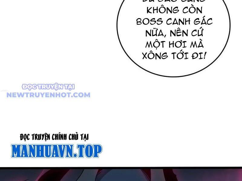 đọc truyện Bắt Đầu Kế Nhiệm Boss Hắc Long, Ta Vô Địch Chương 47 ảnh 33 tại Truyện Dạ Ký