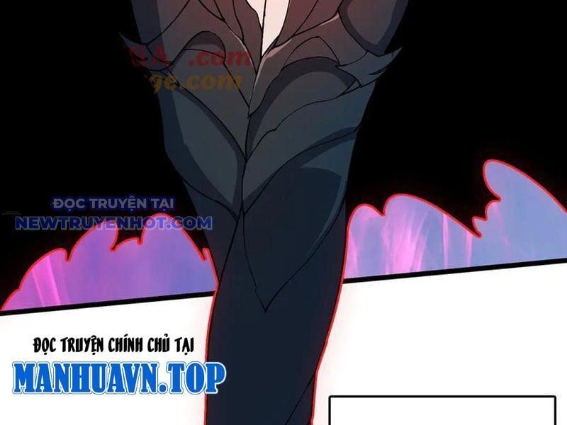 đọc truyện Bắt Đầu Kế Nhiệm Boss Hắc Long, Ta Vô Địch Chương 47 ảnh 43 tại Truyện Dạ Ký