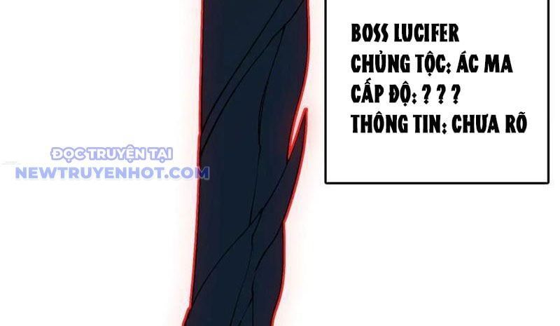 đọc truyện Bắt Đầu Kế Nhiệm Boss Hắc Long, Ta Vô Địch Chương 47 ảnh 44 tại Truyện Dạ Ký