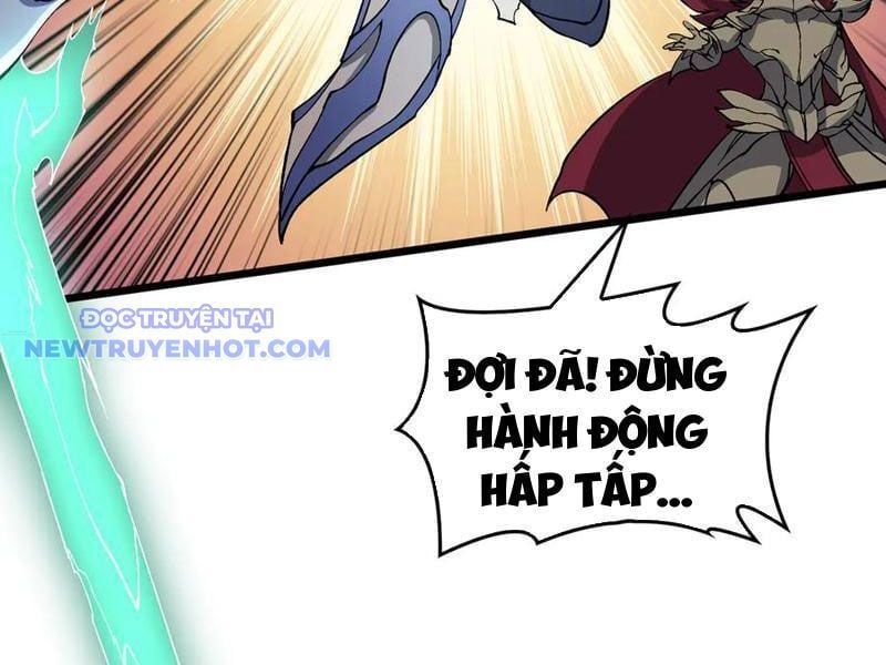 đọc truyện Bắt Đầu Kế Nhiệm Boss Hắc Long, Ta Vô Địch Chương 47 ảnh 48 tại Truyện Dạ Ký