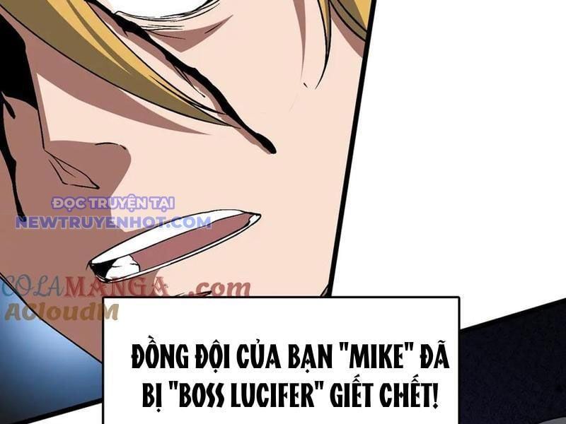 đọc truyện Bắt Đầu Kế Nhiệm Boss Hắc Long, Ta Vô Địch Chương 47 ảnh 51 tại Truyện Dạ Ký