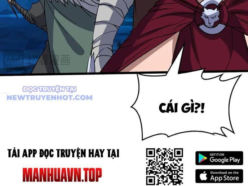 đọc truyện Bắt Đầu Kế Nhiệm Boss Hắc Long, Ta Vô Địch Chương 47 ảnh 56 tại Truyện Dạ Ký