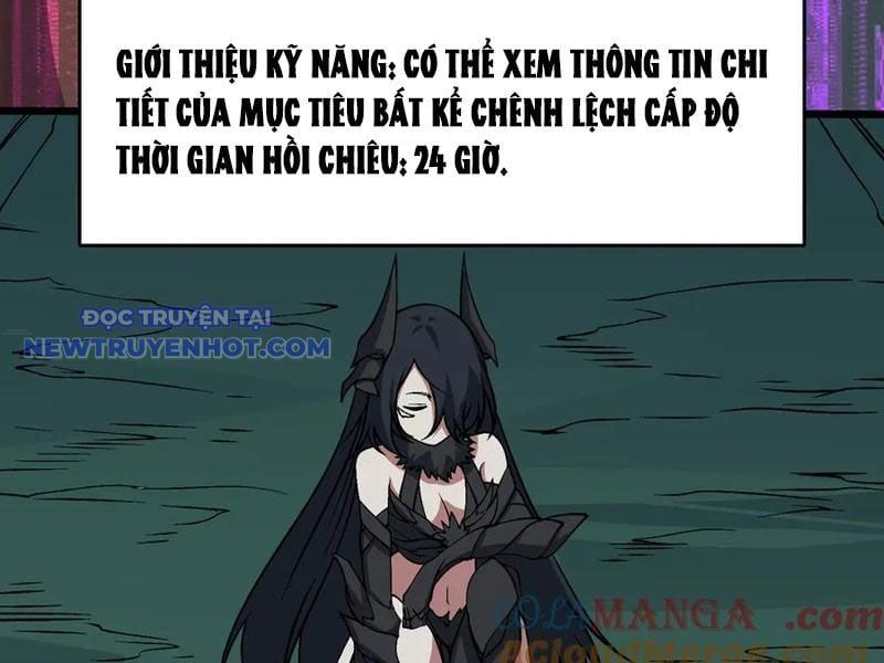 đọc truyện Bắt Đầu Kế Nhiệm Boss Hắc Long, Ta Vô Địch Chương 47 ảnh 59 tại Truyện Dạ Ký